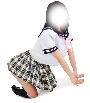 あずき