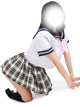 あずき1