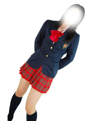 らいむ