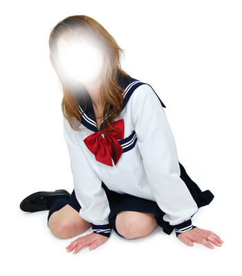 りんご