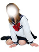 りんご1