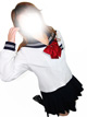 りんご2