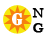 NG
