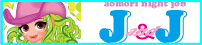 J&J