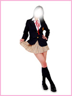 あぐり