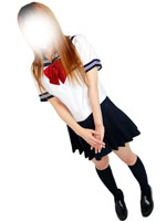 �܂��