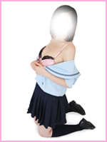 ひめか