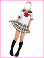 かなん