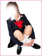 くおん