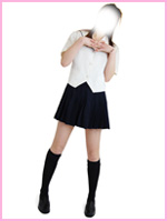 れん