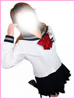 りんご