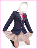 つぐみ