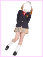 うみ