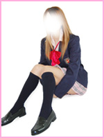 ゆいな