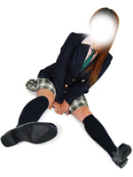 あげは