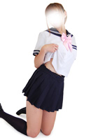 ここ