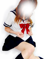 ����