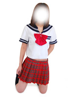 いおん
