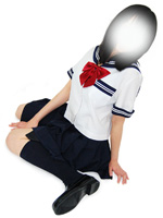 ころん