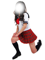 りいさ