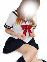 つくし