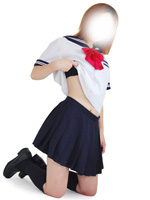 ゆさ