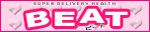 �r�[�g
