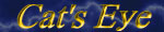 �L���b�c�A�C